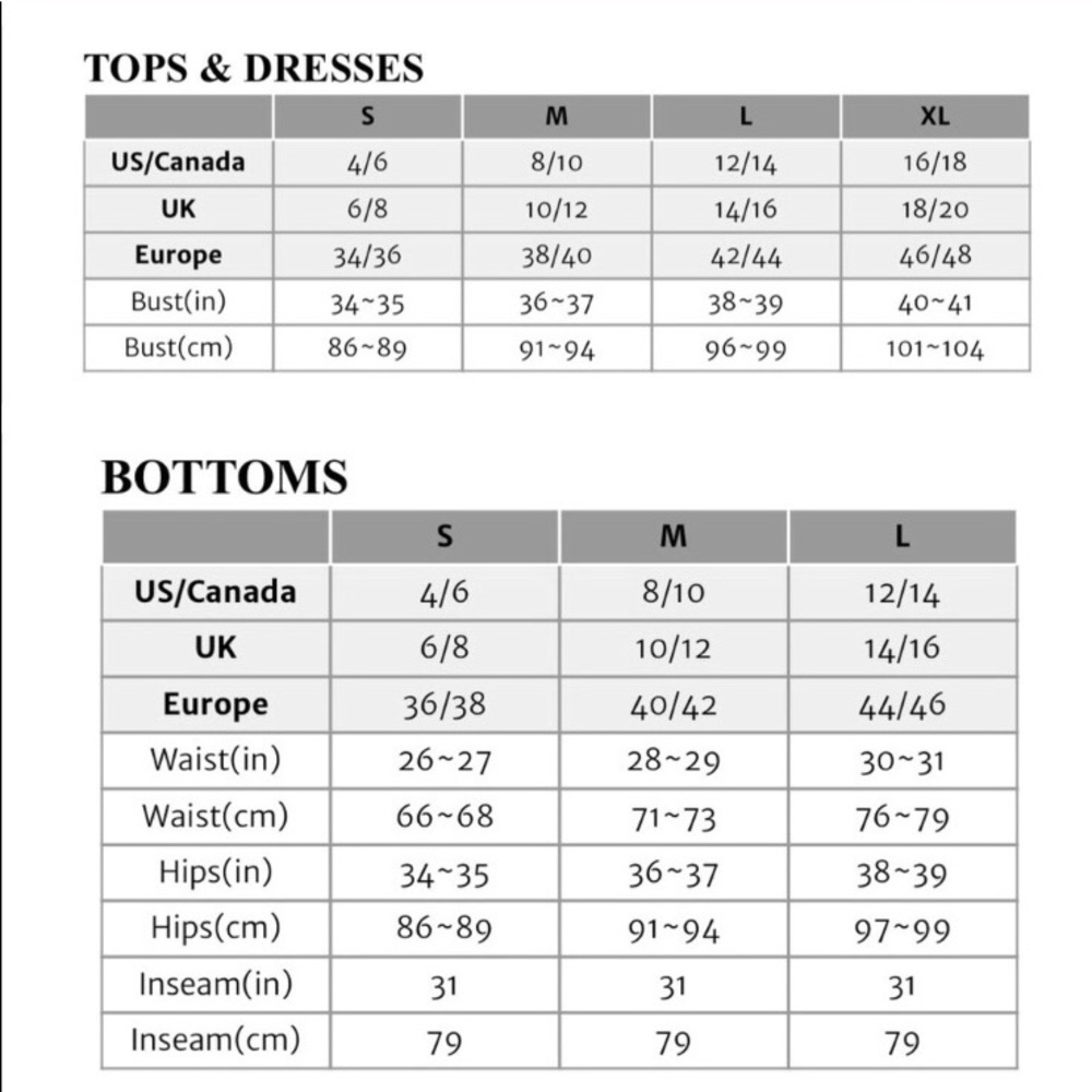 🎉HP🎉 Beautiful Cold Shoulder Lilac Dress - Picture 3 of 3